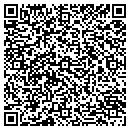 QR code with Antilles Yachting Service Inc contacts