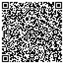 QR code with Pets Naturally contacts