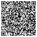 QR code with Pet Town contacts