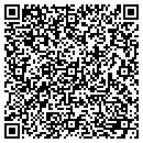 QR code with Planet Pet Shop contacts