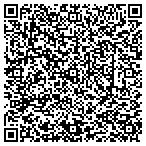 QR code with ABC Transportation, Inc. contacts