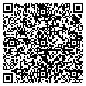 QR code with Randys Pet Supply contacts
