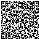 QR code with Reptile Depot contacts