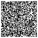 QR code with Reptile Finders contacts