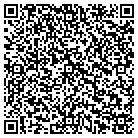 QR code with Royal Pet Center contacts