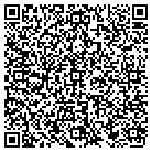 QR code with Rusty's Discount Pet Center contacts