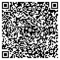 QR code with Sonia's Pet Shop contacts
