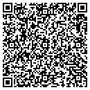 QR code with Southrn Ca Pet Institute contacts