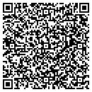 QR code with Splitting Hair Pet Groomer contacts