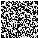 QR code with Steers & Stripes contacts