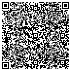 QR code with Steph And Ozzy's Pet Care contacts