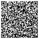 QR code with Super Pets contacts