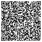 QR code with The Palace 4 Paws, Inc contacts