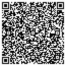 QR code with Colon Medical Transportation contacts