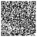 QR code with Norman Dickinson Jr contacts
