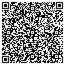 QR code with Prc Technologies contacts