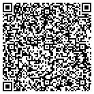 QR code with Tru Care Pet Boutique Sitting contacts