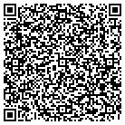 QR code with Guttman Oil Company contacts