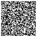 QR code with Valencia Pets contacts