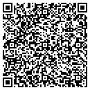 QR code with Valley Pet contacts