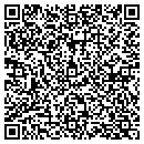 QR code with White Dove Release Inc contacts