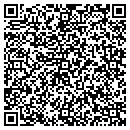 QR code with Wilson's Canoga Feed contacts