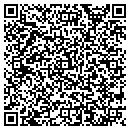 QR code with World Wide Pet Shipping Inc contacts