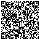 QR code with Housecalls Pet Sitting contacts