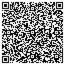 QR code with Sodesa Inc contacts