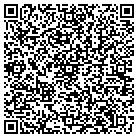 QR code with Candy Cane String Lights contacts
