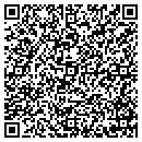 QR code with Geox Retail Inc contacts