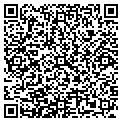 QR code with Fanny Repairs contacts