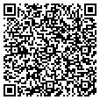 QR code with Fudge Dh contacts