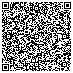 QR code with Justin Teal Hair contacts