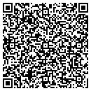 QR code with Accounting Solutions & Resources contacts