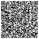 QR code with Terrace Garden Commons contacts