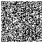 QR code with Tamaca Realty Corporation contacts