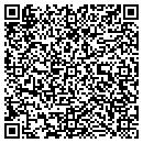 QR code with Towne Singers contacts