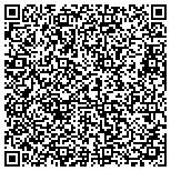 QR code with YOU GOT IT ENTERTAINMENT, LLC. contacts