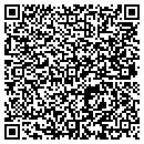 QR code with Petrol Quick Mart contacts