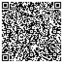 QR code with Riverside Outfitters contacts