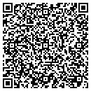 QR code with Inpora Wireless contacts