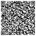 QR code with Tradition Pet Care contacts