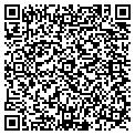 QR code with A-1 Rental contacts