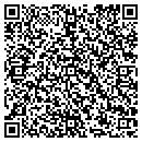 QR code with Accudata Computer Services contacts