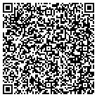 QR code with Inntech Consulting contacts
