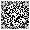 QR code with Kesle Systems contacts