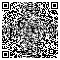 QR code with The Macsmith contacts