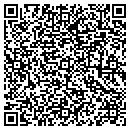 QR code with Money Wise Inc contacts