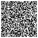 QR code with Mortech Software contacts